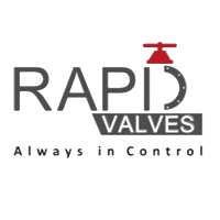 Rappid
